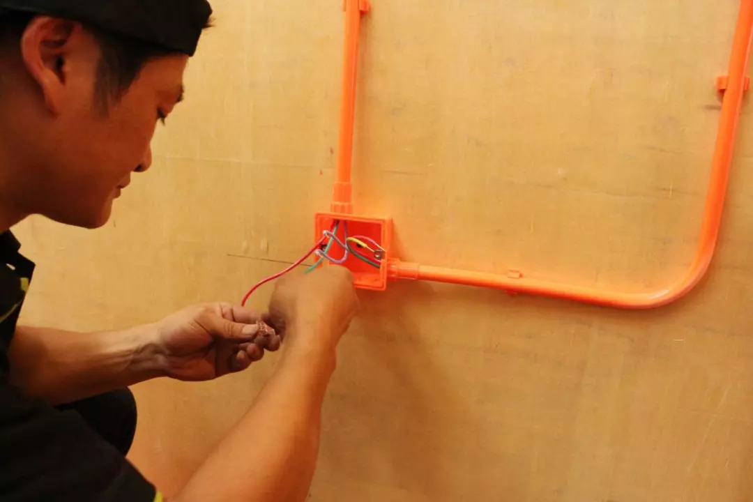 万可：源于德国的先进工艺，开辟家装市场消费升级新领地