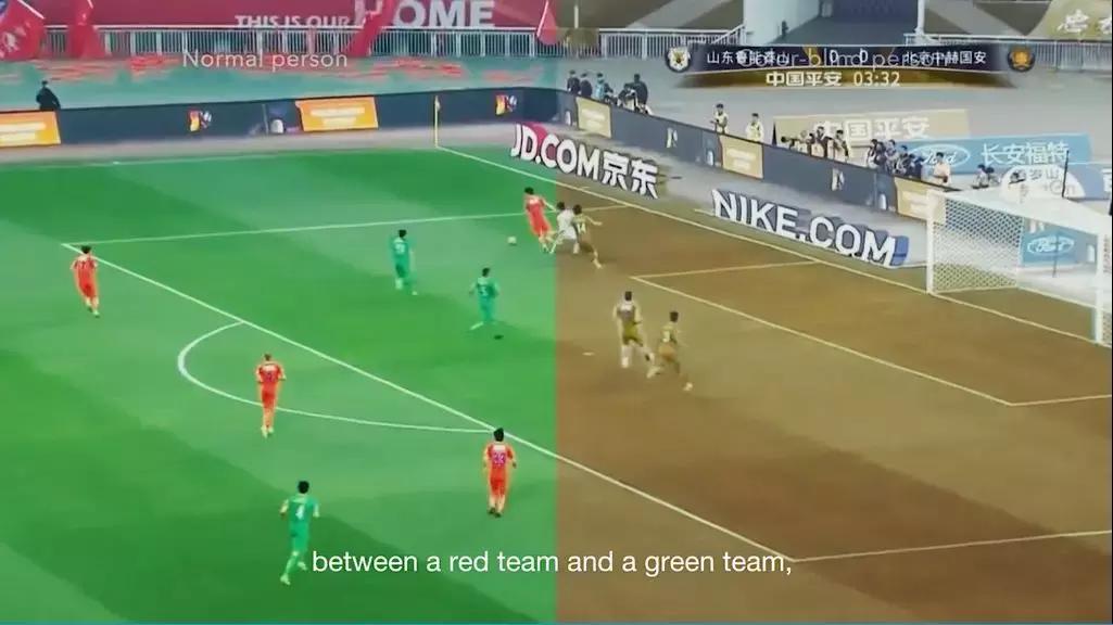 还不知道吧，腾讯视频又用技术征服了德国iF奖和红点奖