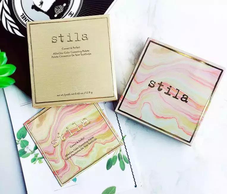 遮瑕推荐遮痘黑眼圈第一名,遮瑕黑眼圈痘痘教程