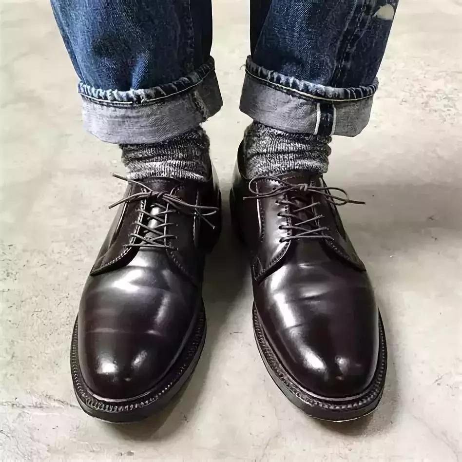 穿隐形增高鞋回头率,隐形增高鞋推荐