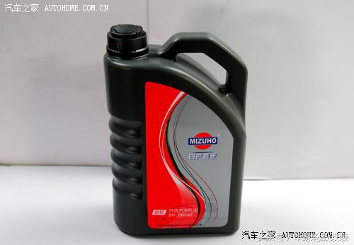 奇瑞瑞虎八保养加什么机油,汽车维修及保养发动机