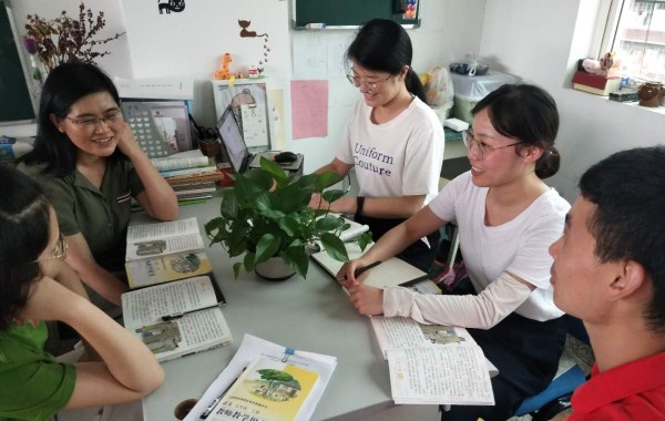永嘉翔宇小学教学质量,永嘉翔宇小学好考吗