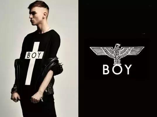 潮牌品牌排行榜全球10大潮牌,中国十大最受欢迎的潮流潮牌大全