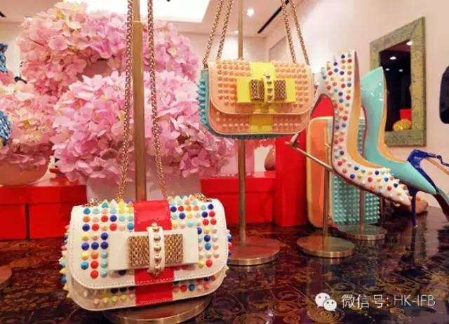 潮牌品牌排行榜全球10大潮牌,中国十大最受欢迎的潮流潮牌大全