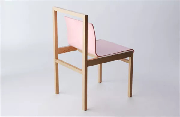 日本设计大师及其经典作品,日本顶尖设计师设计作品