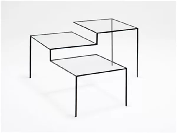 日本设计大师及其经典作品,日本顶级设计大师作品