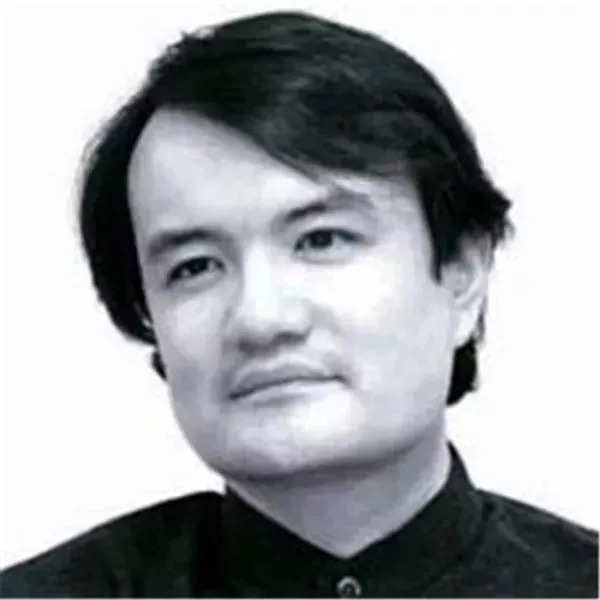 日本设计大师及其经典作品,日本顶尖设计师设计作品