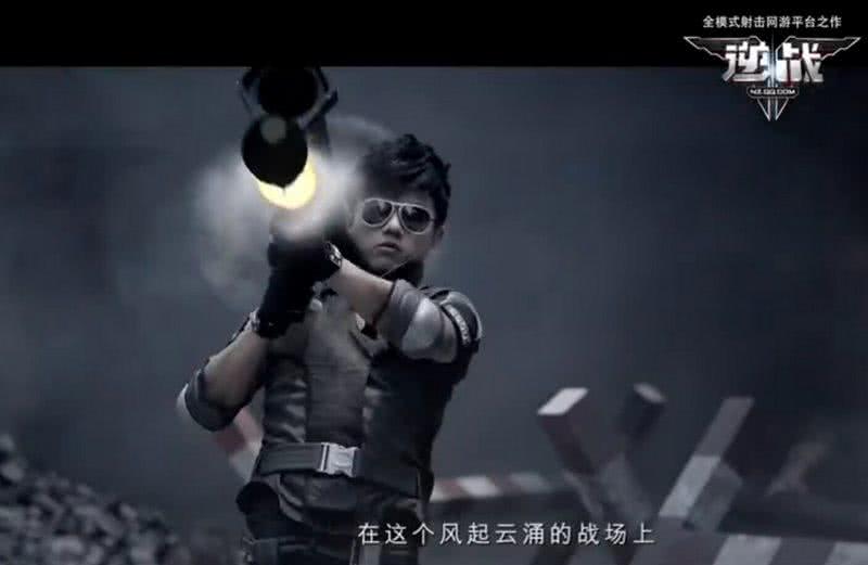 那些经典游戏的主题曲,十大经典游戏主题曲