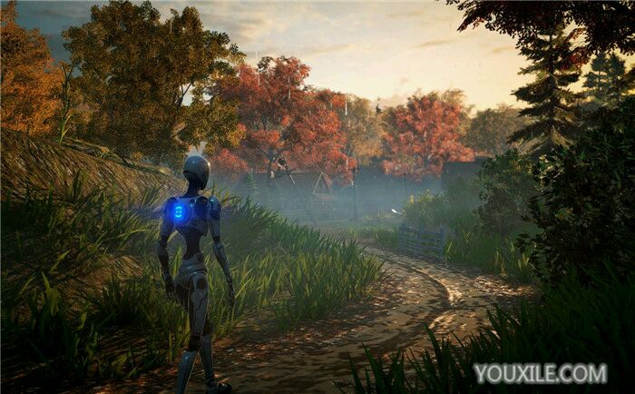 盘点手机上画质最低的游戏,十大画质最好的手机游戏