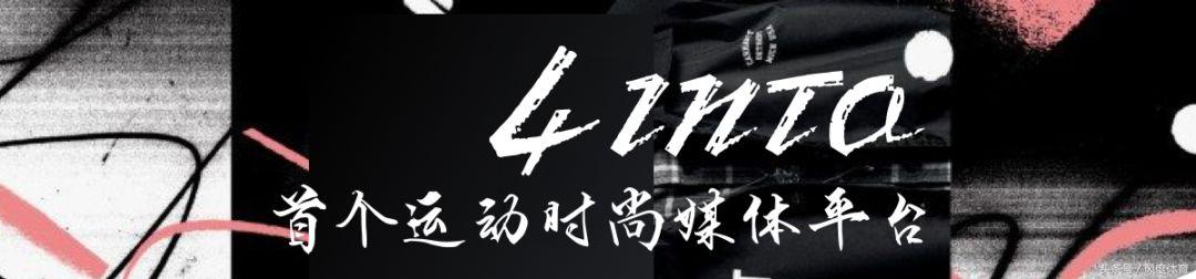 鞋袜搭配真时髦,鞋袜搭配推荐