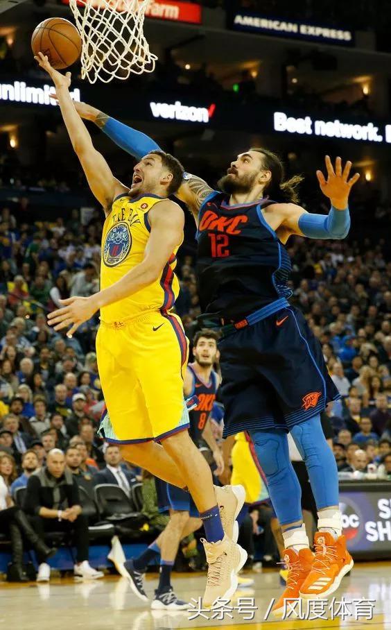 鞋袜搭配真时髦,鞋袜搭配推荐