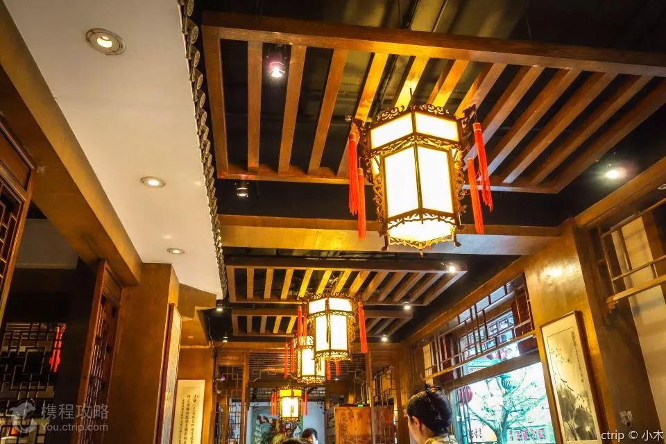 意大利面与北京炸酱面,意大利面与炸酱面