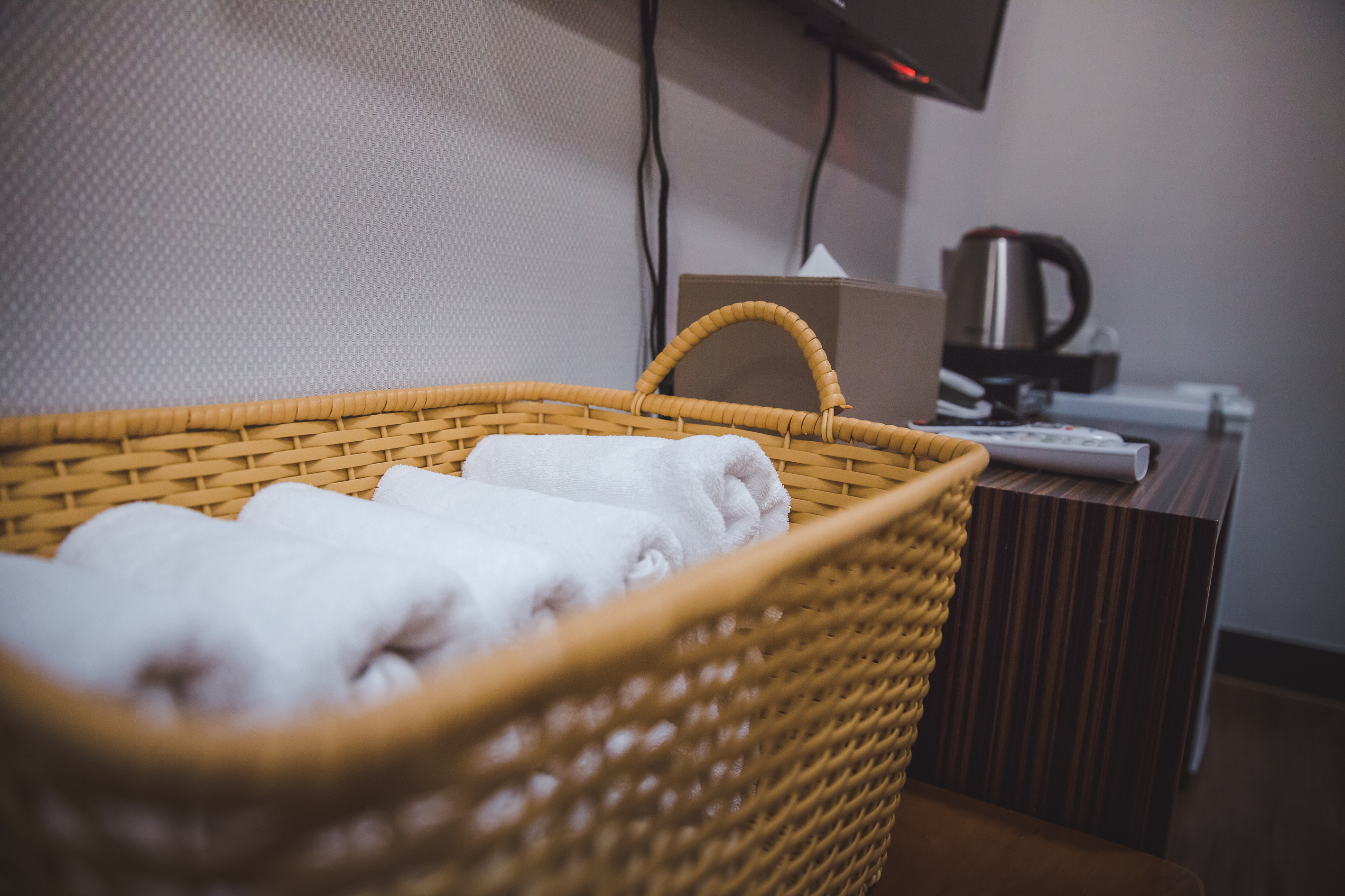 冬天去济州岛旅游住在哪里方便,去济州岛旅游住市区