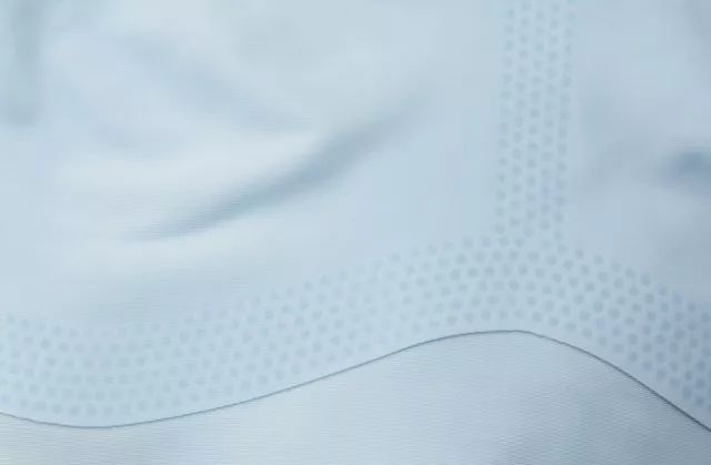 拼团秒杀内衣可外穿,薄款内衣拼团