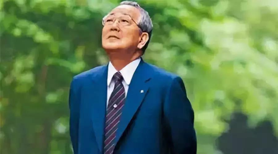 快播破产背后的真相,快播宣布破产新闻