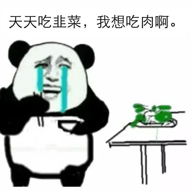 甲鱼生蚝牛鞭鸡腰子煲汤,甲鱼生蚝牛鞭鸡腰子哪个好