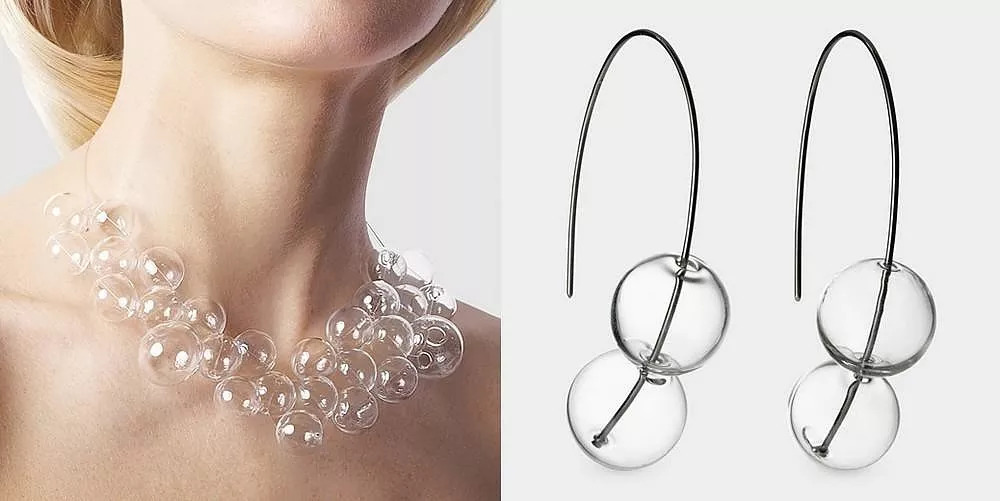 威尼斯有什么好吃的好玩的,威尼斯游玩特色