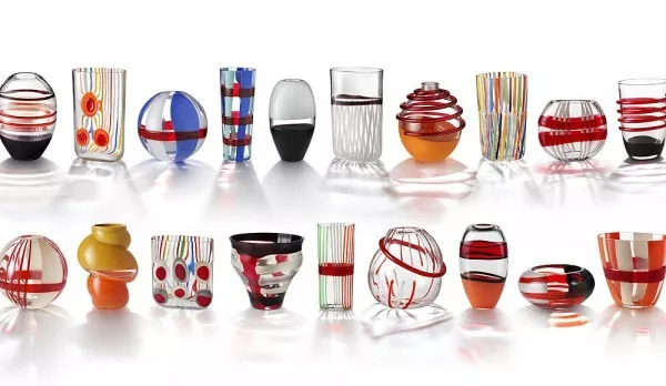 威尼斯有什么好吃的好玩的,威尼斯游玩特色