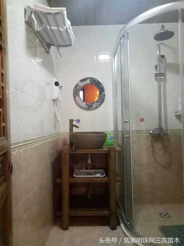 黄山旅游攻略黟县民宿景点,黄山宏村千岛湖西塘旅游攻略