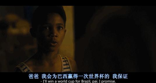 王源妈妈论婆媳关系,tfboys十年之约王源落泪