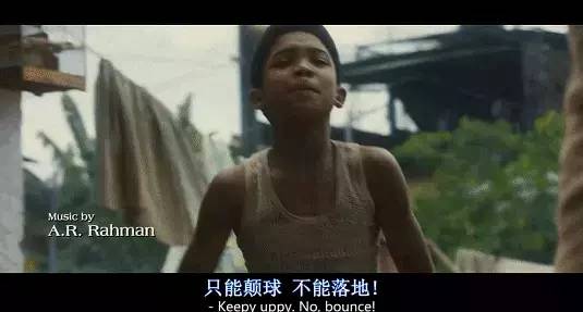 王源妈妈论婆媳关系,tfboys十年之约王源落泪