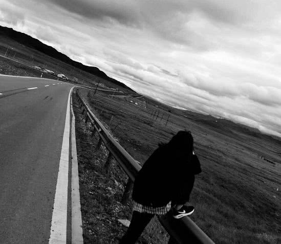 西宁人怎么样,西宁人有啥特点