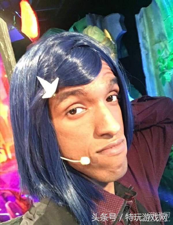 silverscrap英雄联盟英文解说rng,英雄联盟韩服解说lpl