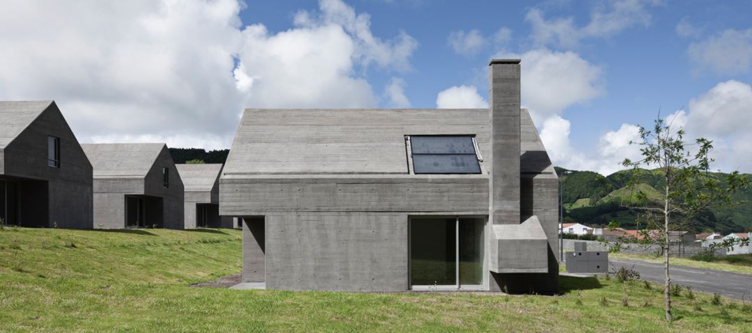 欧洲最顶级的建筑大师,欧洲最美的足球场