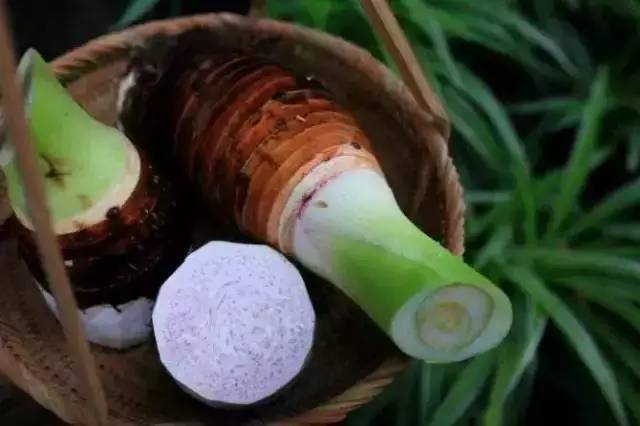 荔浦为什么会撤县设市,荔浦有可能撤县设市吗