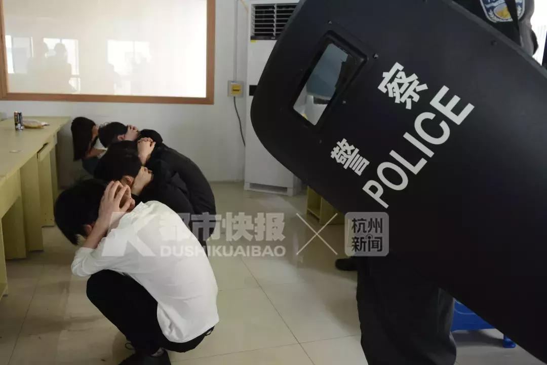 第一次借钱被拒绝了,第一次借钱用的什么套路