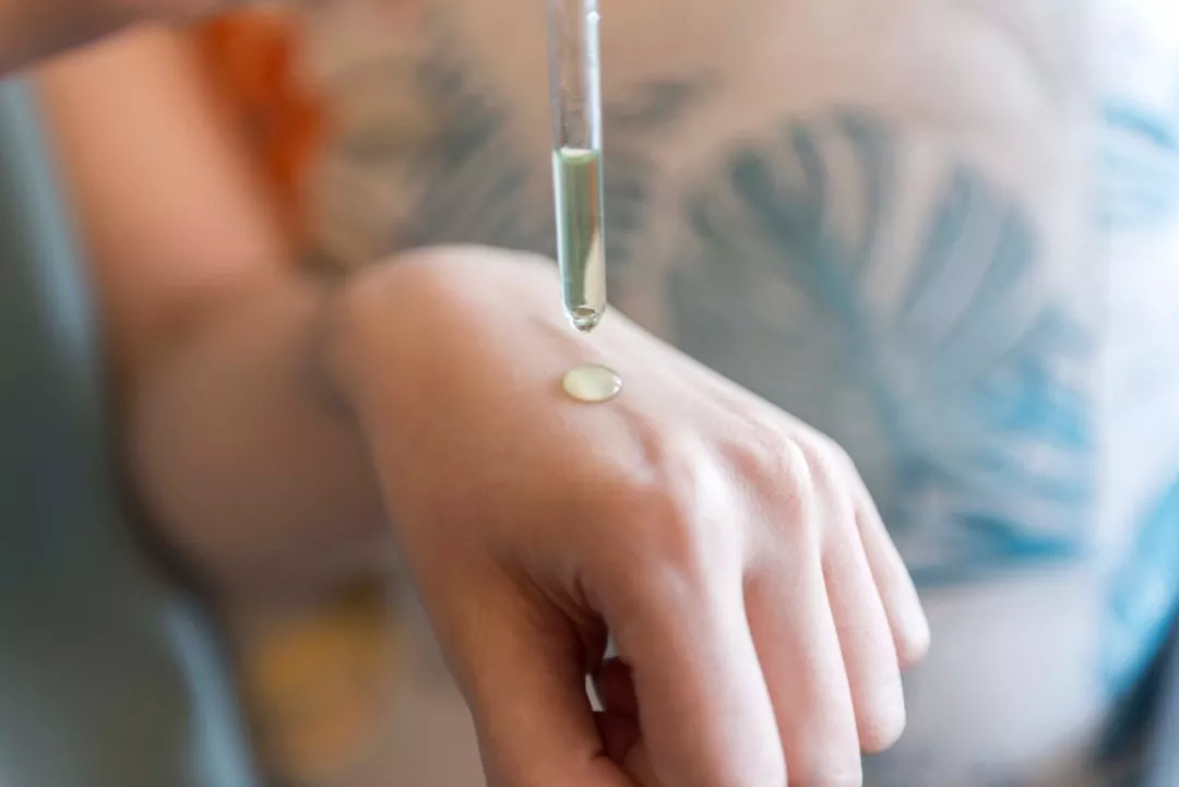 测评护肤专业博主排行榜前十名,护肤产品真实测评