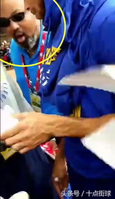 aj鍋囬瀷浜嬩欢,aj鍋囬瀷琚煡