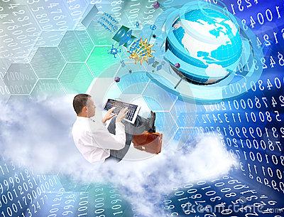 你知道哪些2023年赚钱项目商机呢,你知道什么叫商机吗