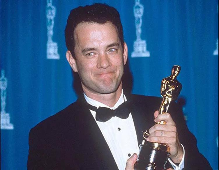 1994年过去了，我很怀念她