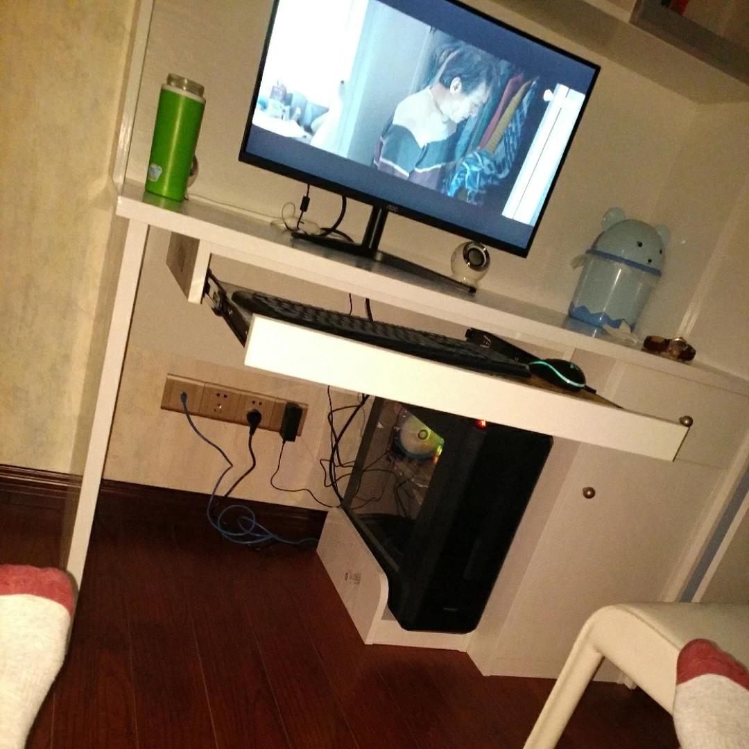 5000元畅玩高画质3a大作的电脑配置,5000能玩3a大作的电脑配置