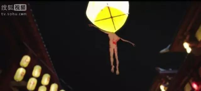 香蜜女孩们剧荒了吗,这部古装探案神剧等你来入坑