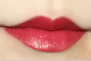 平价口红kiko,种草实惠口红