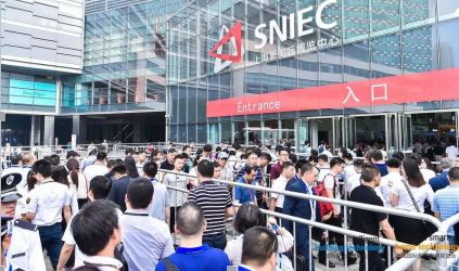 2023上海国际智能厨卫电器展,上海智能家居展会2023世聪智能