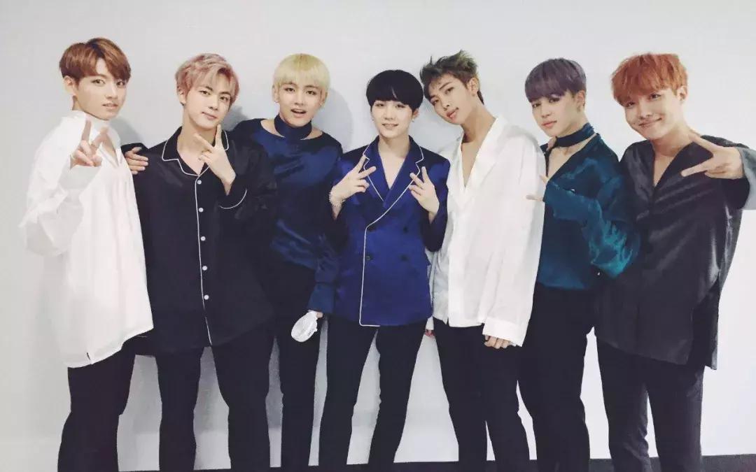 孙兴慜免服兵役是哪场比赛,孙兴慜和防弹少年团谁的名气大