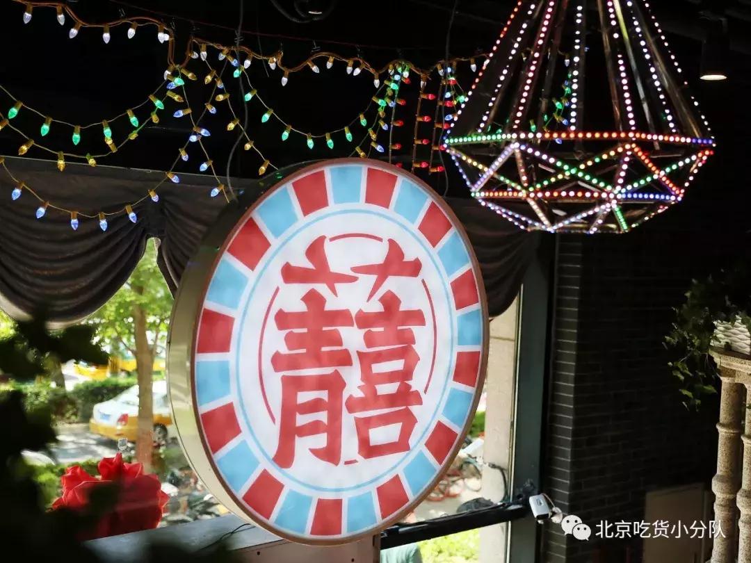 2022年北京最火爆的10家餐厅,北京最火的100家餐厅