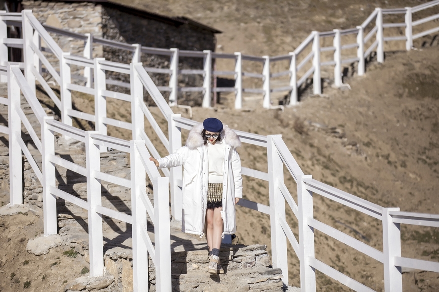 娴簯鐗у満缃戠孩姘戝,娴簯鐗у満楂樺北