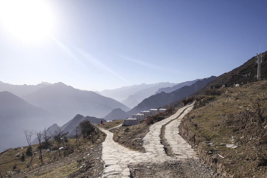 娴簯鐗у満缃戠孩姘戝,娴簯鐗у満楂樺北