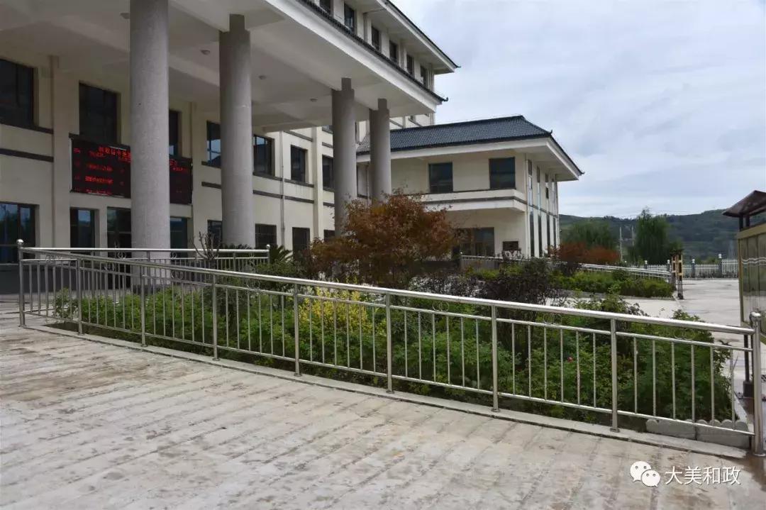 传承好中医药文化建设健康中国,传承中医药文化打造健康绿色中国