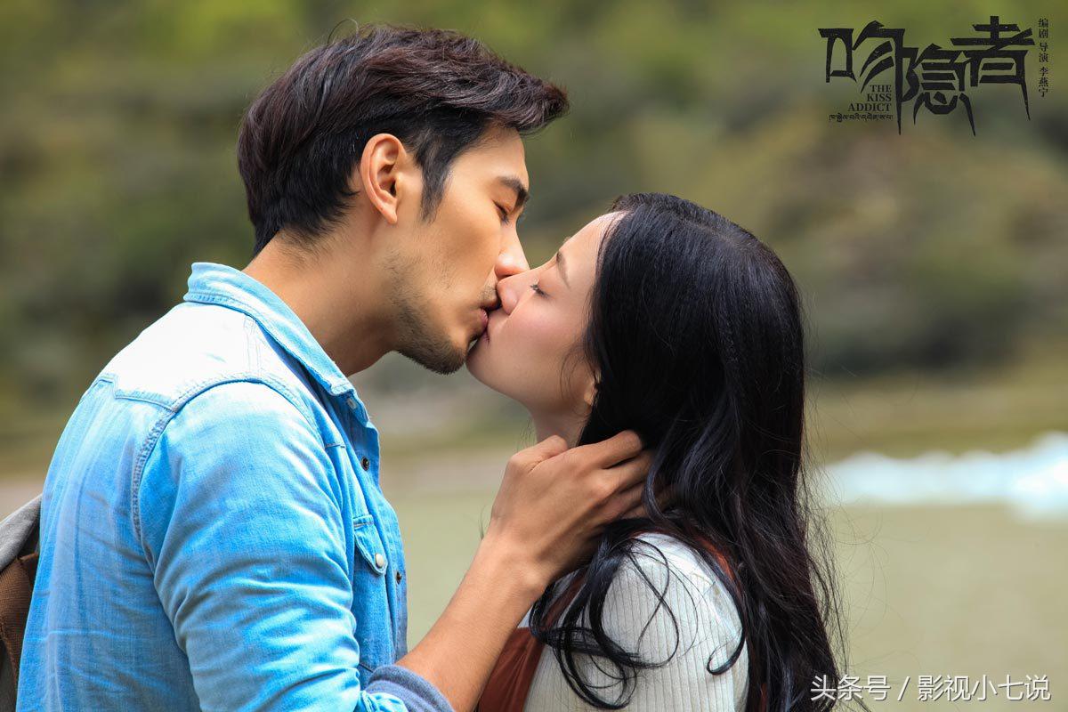 必属烂片的5部电影,2020元旦上映的烂片电影