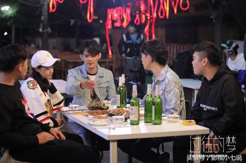 必属烂片的5部电影,2020元旦上映的烂片电影