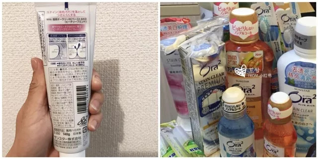 只知道Cosme？岛国人民都在用这些！