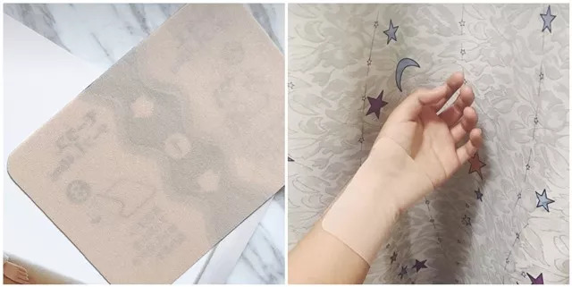 只知道Cosme？岛国人民都在用这些！