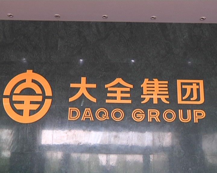 大全集团在电气行业怎么样,大全集团2022年销售额