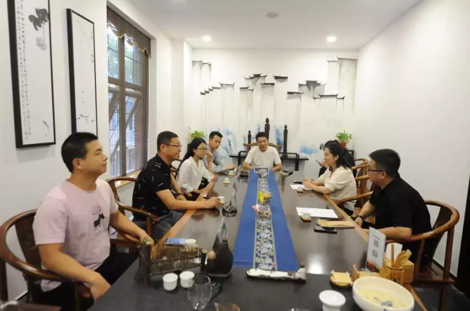 石家庄鹿泉房产新楼盘,石家庄鹿泉区房价降了多少