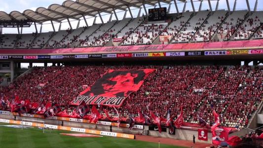 日本足球j4联赛赛果,深度解读日本足球崛起